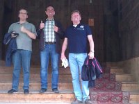 2012-06-07 19-39-50 - IMAG0039